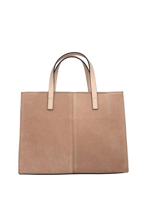  REBELLE | SOLE-SHOPPING MSABBIA